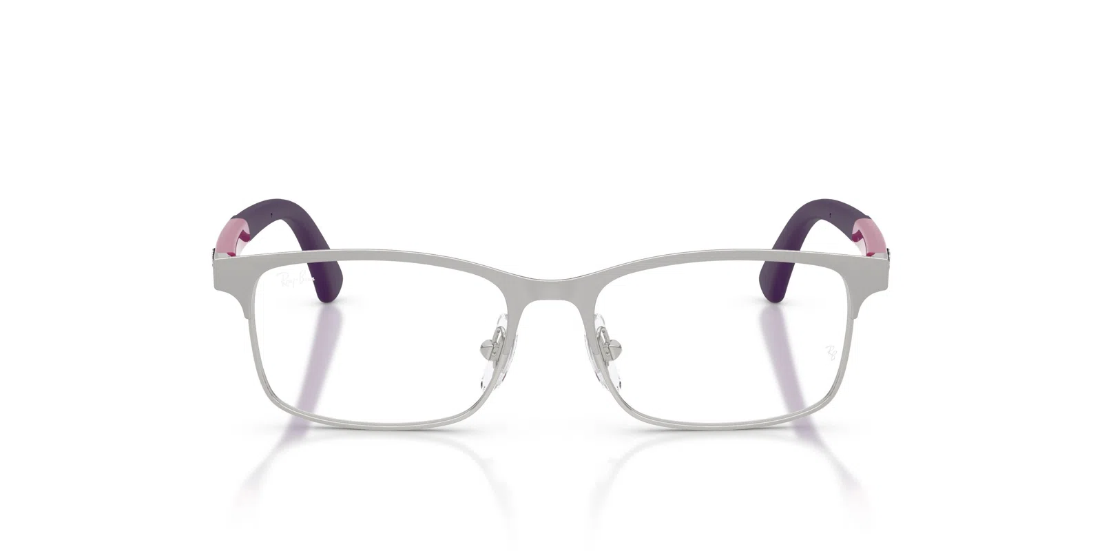Ray-Ban Junior 1061 Eyeglasses - view 9